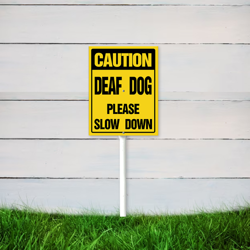 设计模版17.5x22 副本+12.png