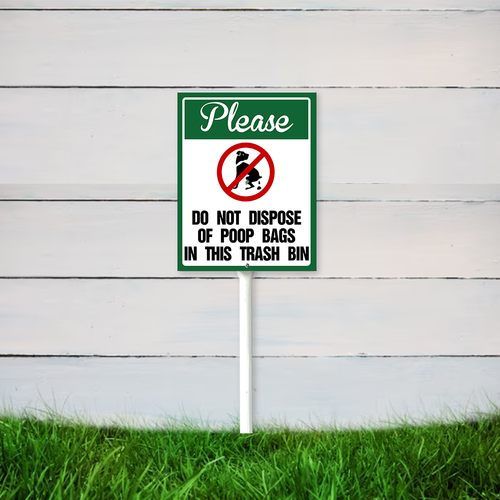 设计模版17.5x22 副本+7.png