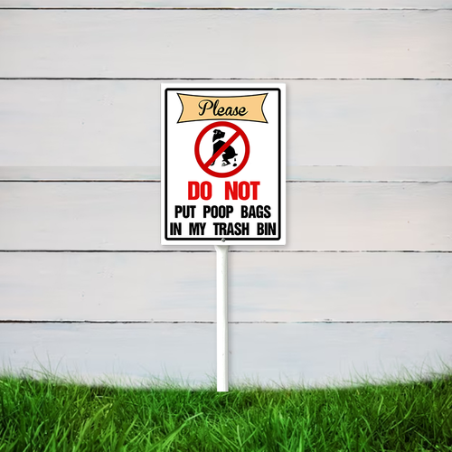 设计模版17.5x22 副本+6.png