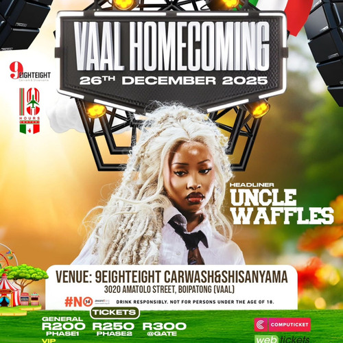 600289092 1694311261686946 248305307392254960 n.jpg