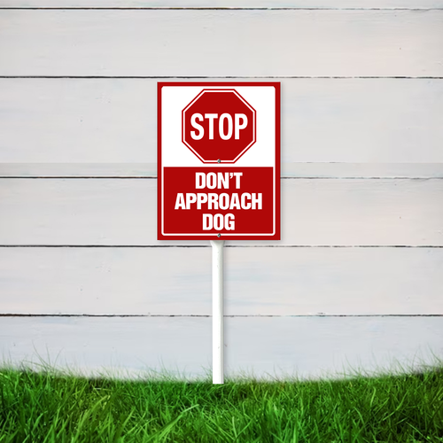 设计模版17.5x22 副本+9.png