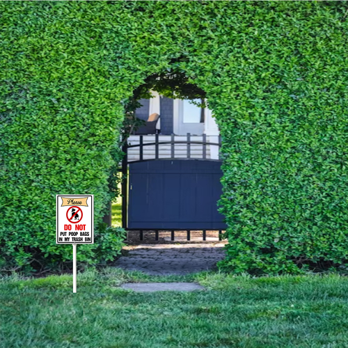 设计模版17.5x22 副本+6.png