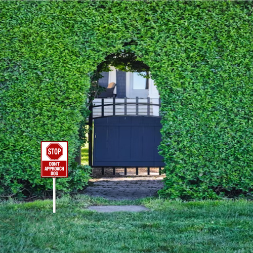 设计模版17.5x22 副本+9.png