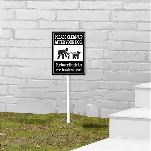 设计模版17.5x22 副本+20.png