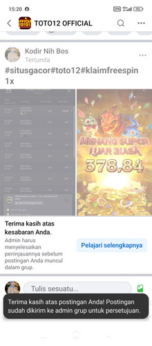 Screenshot 2025 12 18 15 20 16 557 com.facebook.katana.jpg