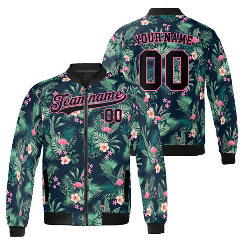 Mockup Bomber (17).png