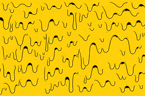ChatGPT Image Dec 18, 2025, 01 51 22 PM.png