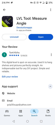 Screenshot 20251218 141625.jpg