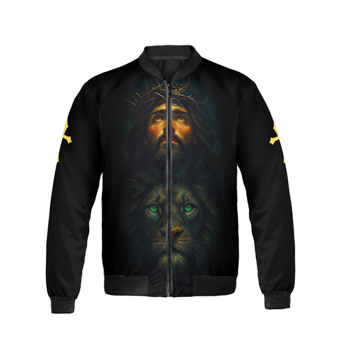 Mockup Bomber 1 (16).png