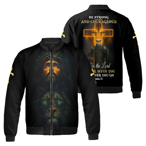 Mockup Bomber (16).png