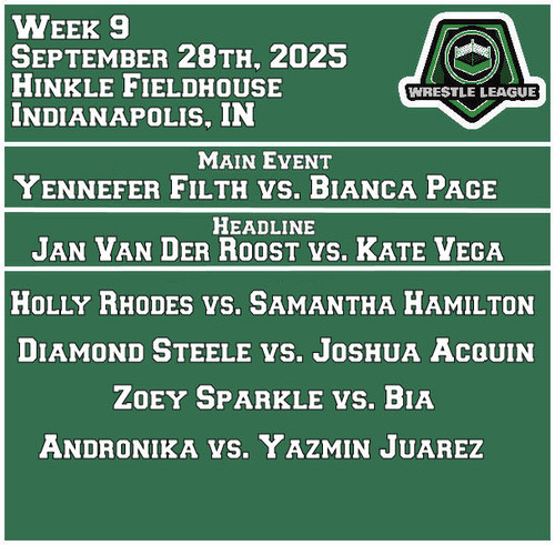 s4programweek9 2.jpg