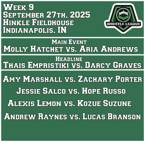 s4programweek9 1.jpg