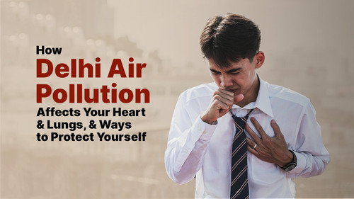 Delhi Air Pollution Affect.jpg