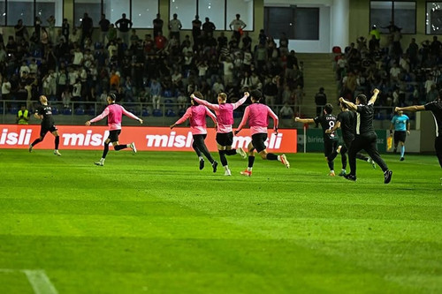 599957077 10241213159970017 1303424570130551420 n.jpg?stp=dst jpg p180x540 tt6& nc cat=102&ccb=1 7& .jpg