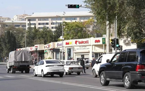 E9rkVQ8zEXVynMhOHB dx1qbwW3WeuYmF V25xNmmJihcjzh5J2 i1uUceE1LwqFDApk5YD1NL8RblHh6GEgcVRWXs20avfbW vf.jpg