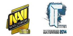 source.png