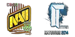 source.png