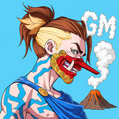 G8bRF7fakAEofTv.jpg