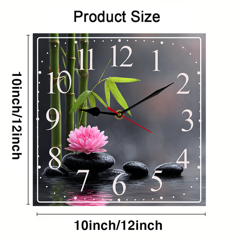 25cm方时钟模版 16.png