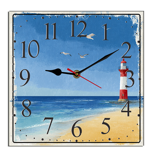 25cm方时钟模版 31.png