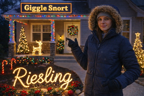 15B188F9 D0DC 4185 AC93 CD3A50650BD3.png