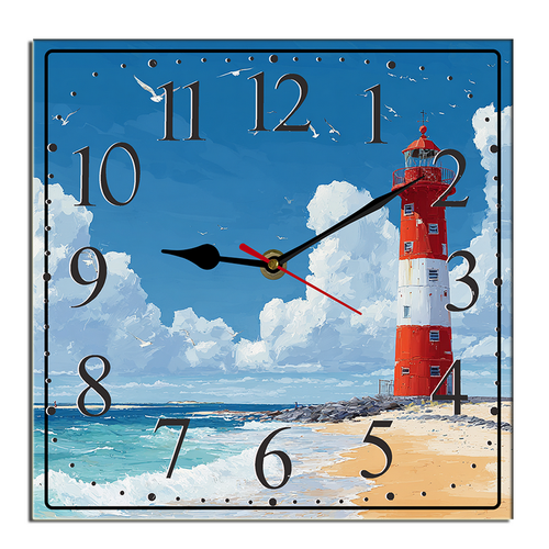 25cm方时钟模版 29.png