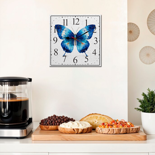 25cm方时钟模版 38.png