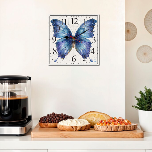 25cm方时钟模版 37.png