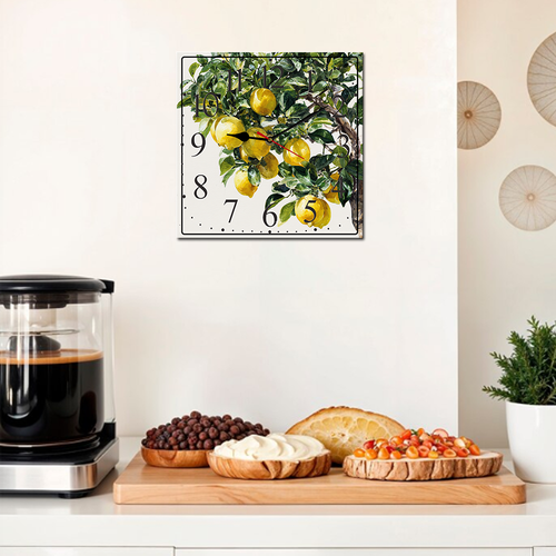 25cm方时钟模版 34.png