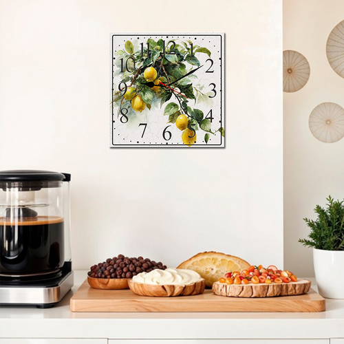 25cm方时钟模版 35.png