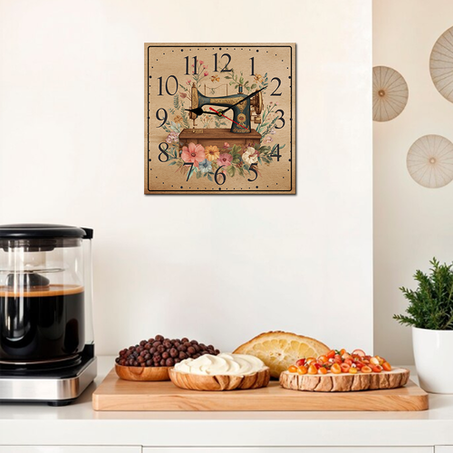 25cm方时钟模版 44.png