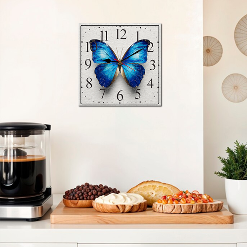 25cm方时钟模版 39.png