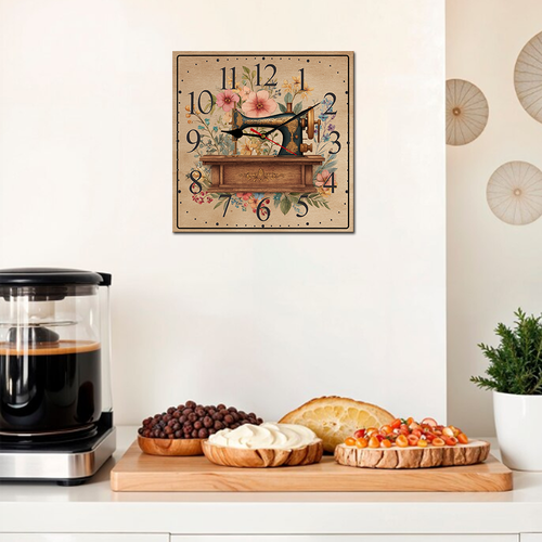 25cm方时钟模版 41.png