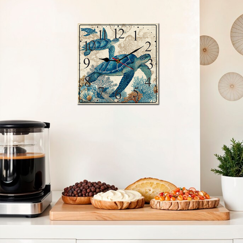 25cm方时钟模版 47.png