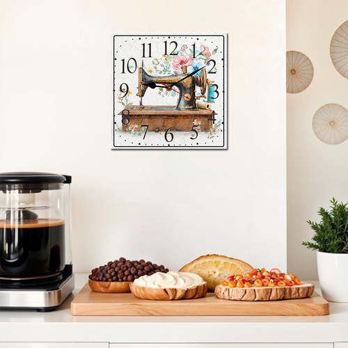 25cm方时钟模版 45.png