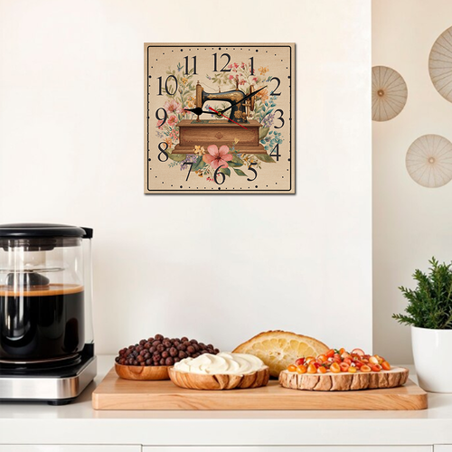 25cm方时钟模版 42.png