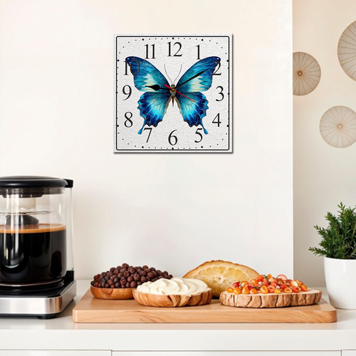 25cm方时钟模版 36.png