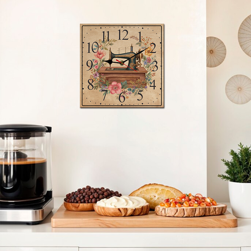 25cm方时钟模版 43.png