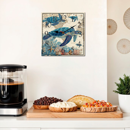 25cm方时钟模版 48.png