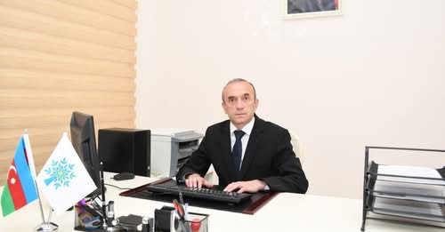 8179844371785421434?url=http%3A%2F%2Fikisahil.az%2Fphoto%2F800x500 2%2Fupload%2F2022%2F07%2F27%2F 4d.jpg