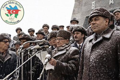 601366575 1514983996766291 2925960033279280070 n.jpg?stp=dst jpg p180x540 tt6& nc cat=101&ccb=1 7& n.jpg