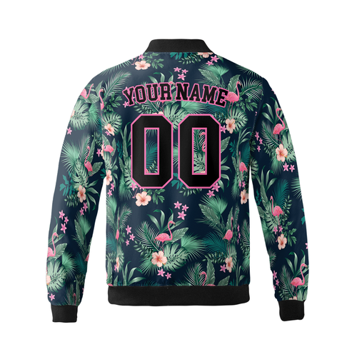 Mockup Bomber 2 (18).png