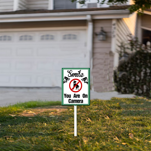 设计模版17.5x22 副本+17.png