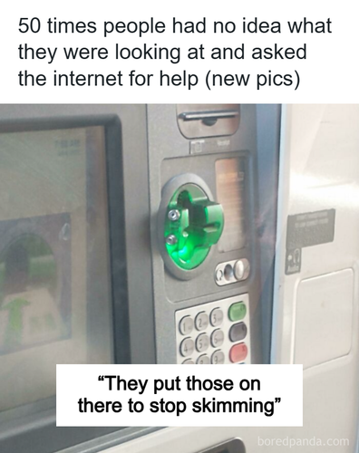 what is this thing pics.png