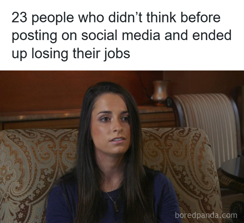 social media posts ruined lives.png