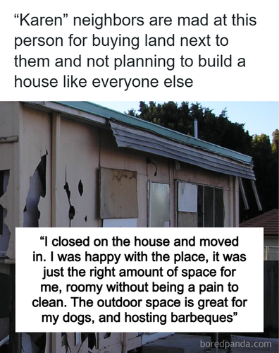 buying property not rebuilding house reddit.png