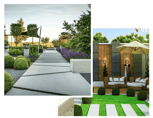 villa landscape company Dubai.png