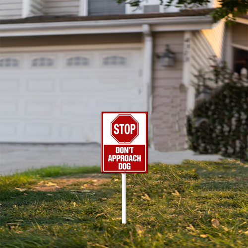 设计模版17.5x22 副本+9.png