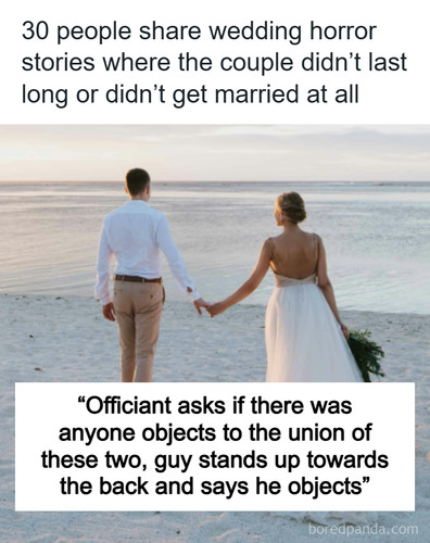 couples did not married stories.png