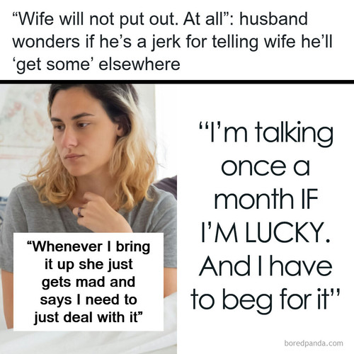 husband confronts wife lack of intimacy.jpg
